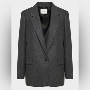 Aritzia Women's Generation Blazer